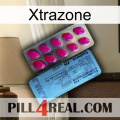 Xtrazone 35